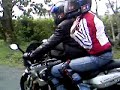 XPB Tagaytay ride 2008a XPB Tagaytay ride 2008a