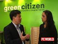 PC World: The Dangers of E-Waste PC World: The Dangers of E-Waste