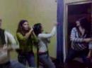 Heat music video by the terrepin group Heat music video by the terrepin group