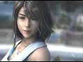 Final Fantasy X - Makita Kang Muli Final Fantasy X - Makita Kang Muli