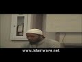 Surah Al-Muhammad (Ayah 15 to 19) Saba Qiraat By Qari Tahir