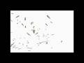 videos de Flotsam And Jetsam: 3D Time-Based Font.mov