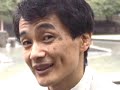 オバマ大統領のUFO情報公開予想(2/2)小宮UFOプロジェクト【KUP】