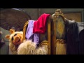 I Muppet, trailer