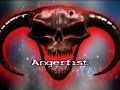 Angerfist and Nosferatu - MOH - Face Your Fear
