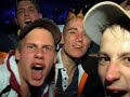 Angerfist and Nosferatu - MOH - Face Your Fear