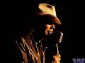 Neil Young ~ Long May You Run