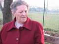 (spot) Volontariato: Lasciati contagiare