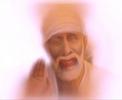 shiridi sai speak