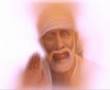 shiridi sai speak