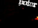 POTAR LIVE @ Bend this,..... FORE!!! POTAR LIVE @ Bend this,..... FORE!!!