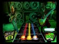 custom-guitar-hero-2-song-pantera-the-badge.html