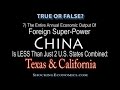 shocking-economics.html