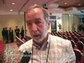 Analysis: Blu-Ray and HD-DVD developments at CES 2008