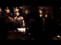 videos de Melody Thornton sings 