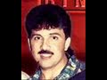 Rafael Orozco (Binomio De Oro): Muere Una Flor 