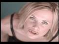 Melanie Doane - Waiting For The Tide