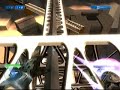 Halo 2 Headlong Glitch
