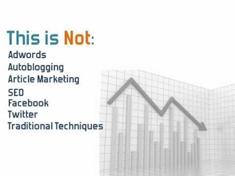 Mobile Marketing Free Market Report