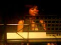Oh Yeah Cafe presented by Joane