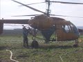 Ka-26 leszállás - Thumb #3
