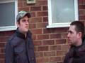 An Introduction to The Count & Sinden