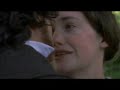 The Surrender of Jane Eyre