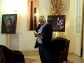Vida de Sarmiento 2