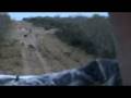 videos de Jadens First Hunting Trip