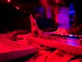 Numb Skull Disco 001 / Jaqcues Malchance