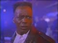 Talons Of The Eagle - Tyler vs Drug dealers