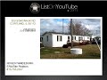 300 SOMONAUK RD CORTLAND, IL 60112 300 SOMONAUK RD CORTLAND, IL 60112