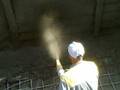 videos de pool construction -Limassol