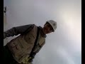 trabajadores arceon almazora mohamed beni mellal trabajadores arceon almazora mohamed beni mellal
