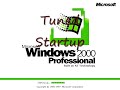 Re: windows startup sounds tuned and tweaked!!!!!!!!!!