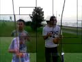 kordon-capoeira.html