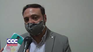 José Farhat