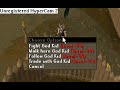 runescape glitch 100