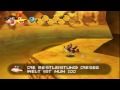 Let's Play Banjo-Kazooie - Part 16 - Gelegentliche Erledigungen [Deutsch/German]