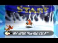 Let's Play Banjo-Kazooie - Part 16 - Gelegentliche Erledigungen [Deutsch/German]