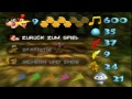 Let's Play Banjo-Kazooie - Part 16 - Gelegentliche Erledigungen [Deutsch/German]