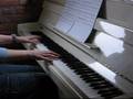 Mooi Liedje - Acda en de Munnik ( piano)