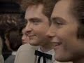 In His Life: John Lennon Story (4/9)