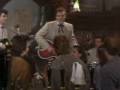 videos de In His Life: John Lennon Story (4/10)