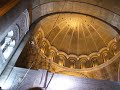 Cerkiew ?w. Savy(wn?trze), Belgrad
