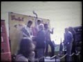 Klicken zum Ansehen : NMB Motorracing Belfeld 1979 (500cc)