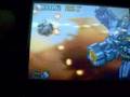 Commando: Steel Disaster - Level 5 Boss - Part2(NDS)