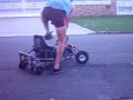 out of the way old man 1 out of the way old man 1