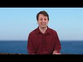 David Mitchell looks at the phrase 'Rape and Pillage'. LIKE David Mitchell on Facebook @ on.fb.me David Mitchell's Soapbox DVD @ amzn.to David takes a wry glance at how time has a habit of making tragic events seem funny. ABOUT DAVID MITCHELL'S SOAPBOX: David Mitchell, star of UK TV favourites Peep Show and That Mitchell and Webb Look, brings us his unique perspective on the issues facing men of the world today.