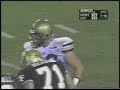 Army vs. South Florida 2004